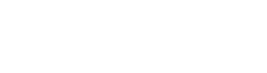 France Littoral Developpement